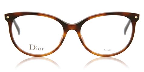 occhiali dior 3284|Dior CD 3284 05L Glasses Tortoiseshell .